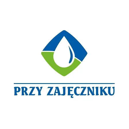Blue Aparts Przy Zajeczniku Daire Świeradów-Zdrój