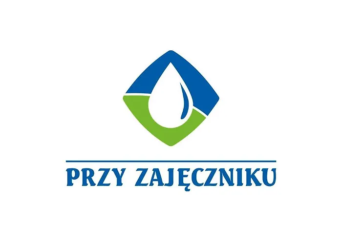 Przy Zajeczniku アパート Świeradów-Zdrój
